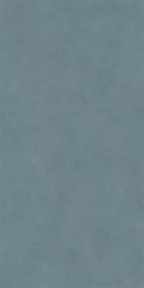 KM6012B0141R Таделакт бирюзовый матовый обрезной 60x119,5x0,9 керамическая плитка - фото 138038