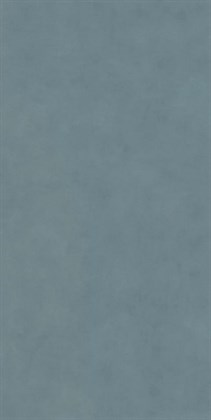 KM6012B0141R Таделакт бирюзовый матовый обрезной 60x119,5x0,9 керамическая плитка - фото 138039