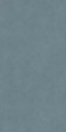 KM6012B0141R Таделакт бирюзовый матовый обрезной 60x119,5x0,9 керамическая плитка - фото 138041