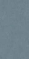 KM6012B0141R Таделакт бирюзовый матовый обрезной 60x119,5x0,9 керамическая плитка - фото 138042