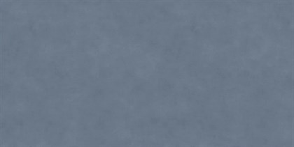 KM6012B0161R Таделакт синий матовый обрезной 60x119,5x0,9 керамическая плитка - фото 138053