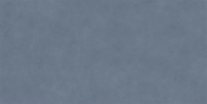 KM6012B0161R Таделакт синий матовый обрезной 60x119,5x0,9 керамическая плитка - фото 138054