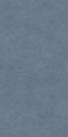 KM6012B0161R Таделакт синий матовый обрезной 60x119,5x0,9 керамическая плитка - фото 138056