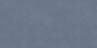 KM6012B0161R Таделакт синий матовый обрезной 60x119,5x0,9 керамическая плитка - фото 138057