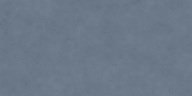 KM6012B0161R Таделакт синий матовый обрезной 60x119,5x0,9 керамическая плитка - фото 138058