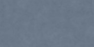 KM6012B0161R Таделакт синий матовый обрезной 60x119,5x0,9 керамическая плитка - фото 138059