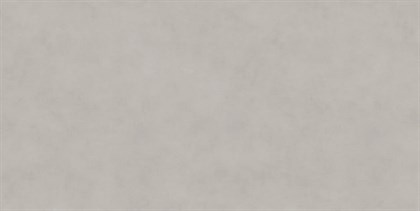 KM6012B0181R Таделакт серый матовый обрезной 60x119,5x0,9 керамическая плитка - фото 138069