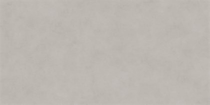 KM6012B0181R Таделакт серый матовый обрезной 60x119,5x0,9 керамическая плитка - фото 138070