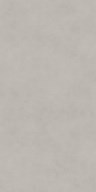 KM6012B0181R Таделакт серый матовый обрезной 60x119,5x0,9 керамическая плитка - фото 138072