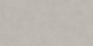 KM6012B0181R Таделакт серый матовый обрезной 60x119,5x0,9 керамическая плитка - фото 138074