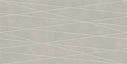 KM6012B0201R Таделакт серый матовый структура обрезной 60x119,5x1 керамическая плитка - фото 138085