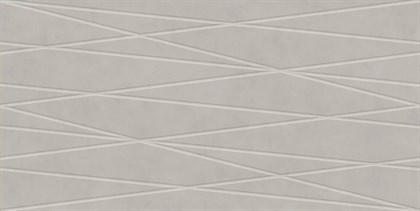 KM6012B0201R Таделакт серый матовый структура обрезной 60x119,5x1 керамическая плитка - фото 138086