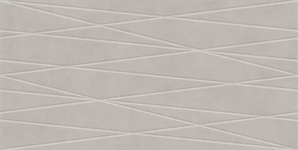 KM6012B0201R Таделакт серый матовый структура обрезной 60x119,5x1 керамическая плитка - фото 138087