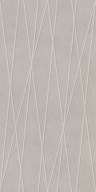KM6012B0201R Таделакт серый матовый структура обрезной 60x119,5x1 керамическая плитка - фото 138088