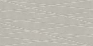 KM6012B0201R Таделакт серый матовый структура обрезной 60x119,5x1 керамическая плитка - фото 138089