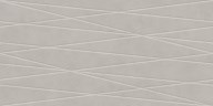 KM6012B0201R Таделакт серый матовый структура обрезной 60x119,5x1 керамическая плитка - фото 138090