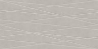 KM6012B0201R Таделакт серый матовый структура обрезной 60x119,5x1 керамическая плитка - фото 138091