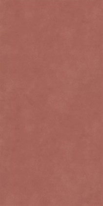 KM6012B0221R Таделакт красный матовый обрезной 60x119,5x0,9 керамическая плитка - фото 138101