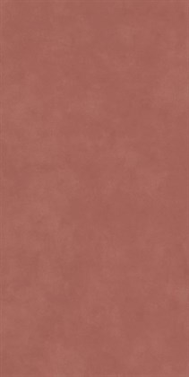 KM6012B0221R Таделакт красный матовый обрезной 60x119,5x0,9 керамическая плитка - фото 138102