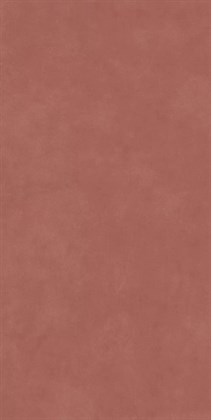KM6012B0221R Таделакт красный матовый обрезной 60x119,5x0,9 керамическая плитка - фото 138103
