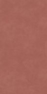 KM6012B0221R Таделакт красный матовый обрезной 60x119,5x0,9 керамическая плитка - фото 138104
