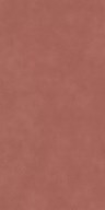 KM6012B0221R Таделакт красный матовый обрезной 60x119,5x0,9 керамическая плитка - фото 138106