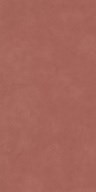 KM6012B0221R Таделакт красный матовый обрезной 60x119,5x0,9 керамическая плитка - фото 138107