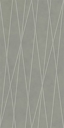 KM6012B0251R Таделакт зелёный матовый структура обрезной 60x119,5x1 керамическая плитка - фото 138109