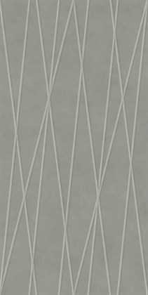 KM6012B0251R Таделакт зелёный матовый структура обрезной 60x119,5x1 керамическая плитка - фото 138110