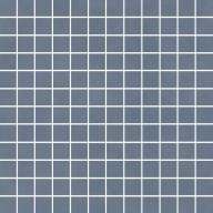 KM3030M0171N Таделакт синий матовый 29,8x29,8x0,35 керамическая плитка - фото 138152