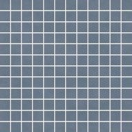 KM3030M0171N Таделакт синий матовый 29,8x29,8x0,35 керамическая плитка - фото 138153