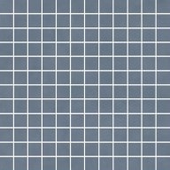 KM3030M0171N Таделакт синий матовый 29,8x29,8x0,35 керамическая плитка - фото 138154