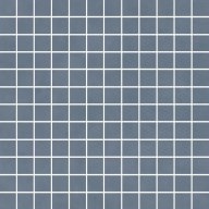 KM3030M0171N Таделакт синий матовый 29,8x29,8x0,35 керамическая плитка - фото 138155