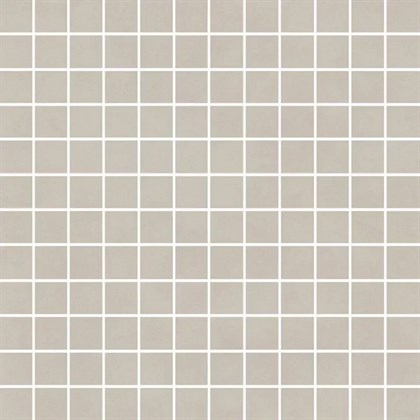 KM3030M0191N Таделакт бежевый светлый матовый 29,8x29,8x0,35 керамическая плитка - фото 138165