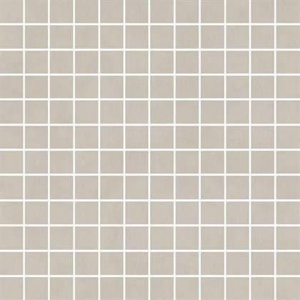 KM3030M0191N Таделакт бежевый светлый матовый 29,8x29,8x0,35 керамическая плитка - фото 138166