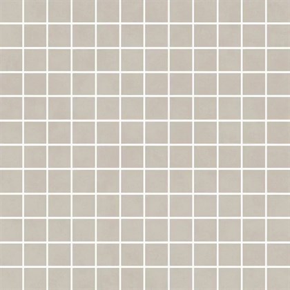 KM3030M0191N Таделакт бежевый светлый матовый 29,8x29,8x0,35 керамическая плитка - фото 138167