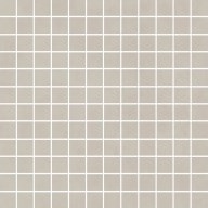 KM3030M0191N Таделакт бежевый светлый матовый 29,8x29,8x0,35 керамическая плитка - фото 138168