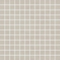 KM3030M0191N Таделакт бежевый светлый матовый 29,8x29,8x0,35 керамическая плитка - фото 138169