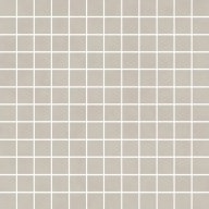 KM3030M0191N Таделакт бежевый светлый матовый 29,8x29,8x0,35 керамическая плитка - фото 138170