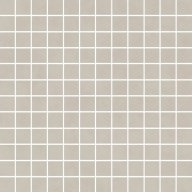 KM3030M0191N Таделакт бежевый светлый матовый 29,8x29,8x0,35 керамическая плитка - фото 138171