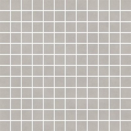 KM3030M0201N Таделакт серый матовый 29,8x29,8x0,35 керамическая плитка - фото 138173