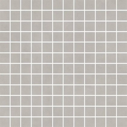 KM3030M0201N Таделакт серый матовый 29,8x29,8x0,35 керамическая плитка - фото 138174