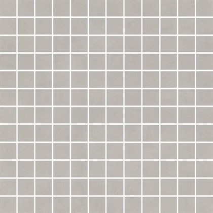 KM3030M0201N Таделакт серый матовый 29,8x29,8x0,35 керамическая плитка - фото 138175