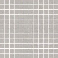 KM3030M0201N Таделакт серый матовый 29,8x29,8x0,35 керамическая плитка - фото 138176