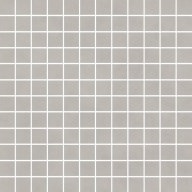 KM3030M0201N Таделакт серый матовый 29,8x29,8x0,35 керамическая плитка - фото 138177