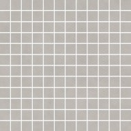 KM3030M0201N Таделакт серый матовый 29,8x29,8x0,35 керамическая плитка - фото 138178