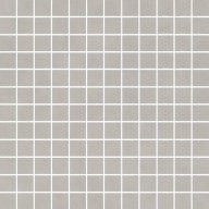 KM3030M0201N Таделакт серый матовый 29,8x29,8x0,35 керамическая плитка - фото 138179