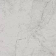 KM6060G0321R Тубкаль белый матовый обрезной 60x60x0,9 керамогранит - фото 138233