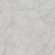 KM6060G0321R Тубкаль белый матовый обрезной 60x60x0,9 керамогранит - фото 138236