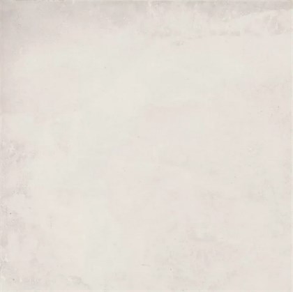 KM1515B0000N Фес бежевый светлый глянцевый 15x15x0,77 керамическая плитка - фото 138534